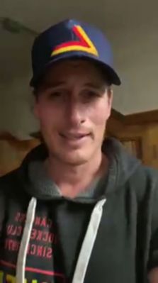 igtvbf_01_0864.jpeg