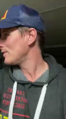igtvbf_01_0881.jpeg