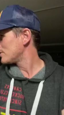 igtvbf_01_0888.jpeg