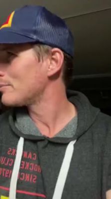 igtvbf_01_0894.jpeg