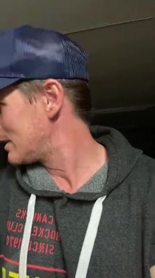 igtvbf_01_0900.jpeg