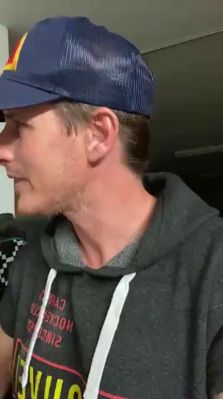 igtvbf_01_0915.jpeg