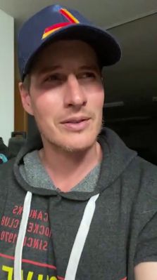 igtvbf_01_0921.jpeg