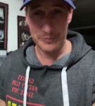 igtvbf_01_0001.jpeg