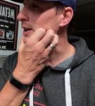 igtvbf_01_0009.jpeg