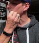 igtvbf_01_0010.jpeg
