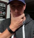 igtvbf_01_0012.jpeg