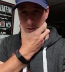 igtvbf_01_0013.jpeg