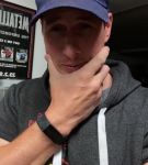 igtvbf_01_0015.jpeg