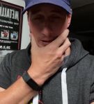 igtvbf_01_0016.jpeg