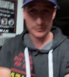 igtvbf_01_0020.jpeg