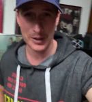 igtvbf_01_0028.jpeg