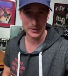 igtvbf_01_0029.jpeg