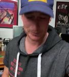 igtvbf_01_0030.jpeg