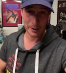 igtvbf_01_0032.jpeg