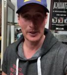 igtvbf_01_0036.jpeg