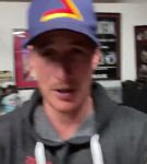 igtvbf_01_0041.jpeg