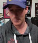 igtvbf_01_0060.jpeg
