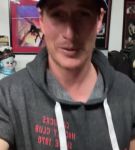 igtvbf_01_0075.jpeg
