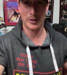 igtvbf_01_0076.jpeg