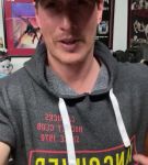 igtvbf_01_0079.jpeg