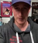 igtvbf_01_0090.jpeg
