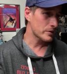 igtvbf_01_0125.jpeg