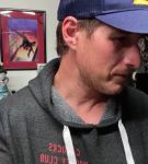 igtvbf_01_0130.jpeg