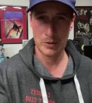 igtvbf_01_0132.jpeg
