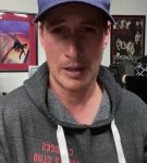 igtvbf_01_0136.jpeg