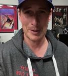 igtvbf_01_0141.jpeg