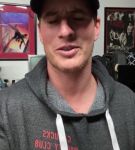 igtvbf_01_0155.jpeg