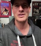 igtvbf_01_0158.jpeg