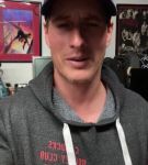 igtvbf_01_0159.jpeg