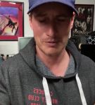 igtvbf_01_0161.jpeg