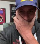 igtvbf_01_0169.jpeg