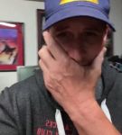 igtvbf_01_0170.jpeg
