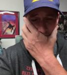 igtvbf_01_0171.jpeg