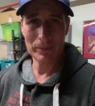 igtvbf_01_0180.jpeg