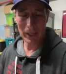 igtvbf_01_0181.jpeg