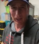igtvbf_01_0182.jpeg