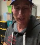 igtvbf_01_0184.jpeg