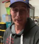 igtvbf_01_0186.jpeg