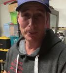 igtvbf_01_0187.jpeg