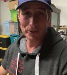 igtvbf_01_0189.jpeg