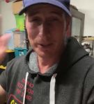 igtvbf_01_0190.jpeg