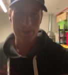 igtvbf_01_0191.jpeg