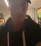 igtvbf_01_0192.jpeg
