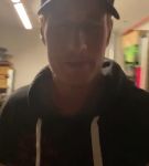 igtvbf_01_0193.jpeg
