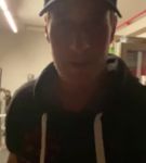 igtvbf_01_0194.jpeg